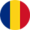 Romania