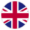 Uk Rounded