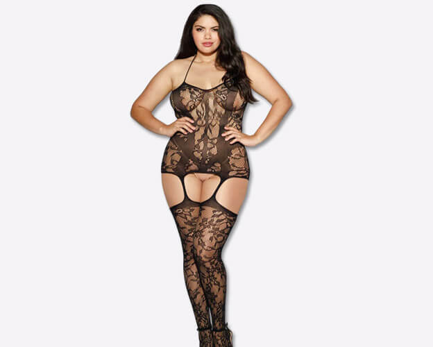Grosse Groessen Dessous 5 Grosse Groessen Dessous 5