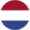 Netherlands-rounded