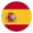 Spain-rounded