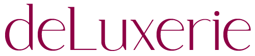 Deluxerie.de
