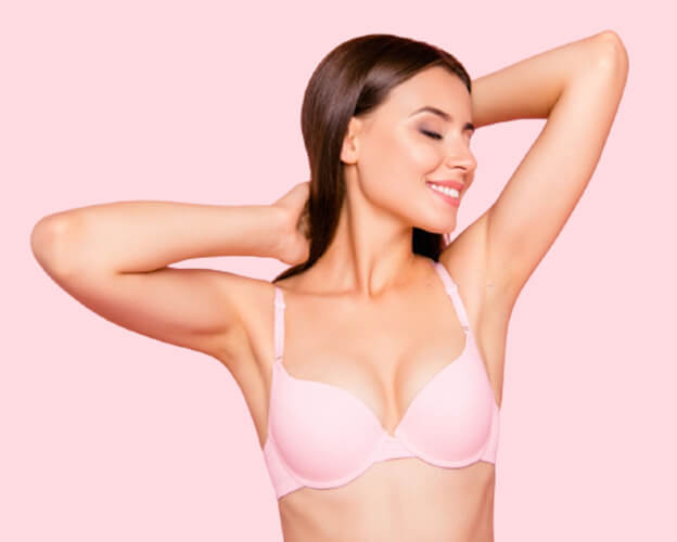 Lingerie Landing 6