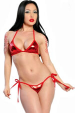 Deluxerie Erotische Bh Set Kendera