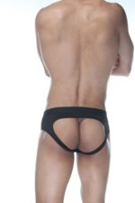 Deluxerie Sexy Herren Jock Cassander 10