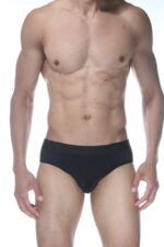 Deluxerie Sexy Herren Jock Cassander 5