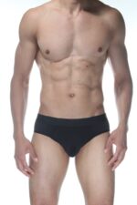 Deluxerie Sexy Herren Jock Cassander 7