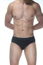 Deluxerie Sexy Herren Jock Cassander 8