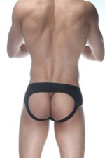 Deluxerie Sexy Herren Jock Cassander 9