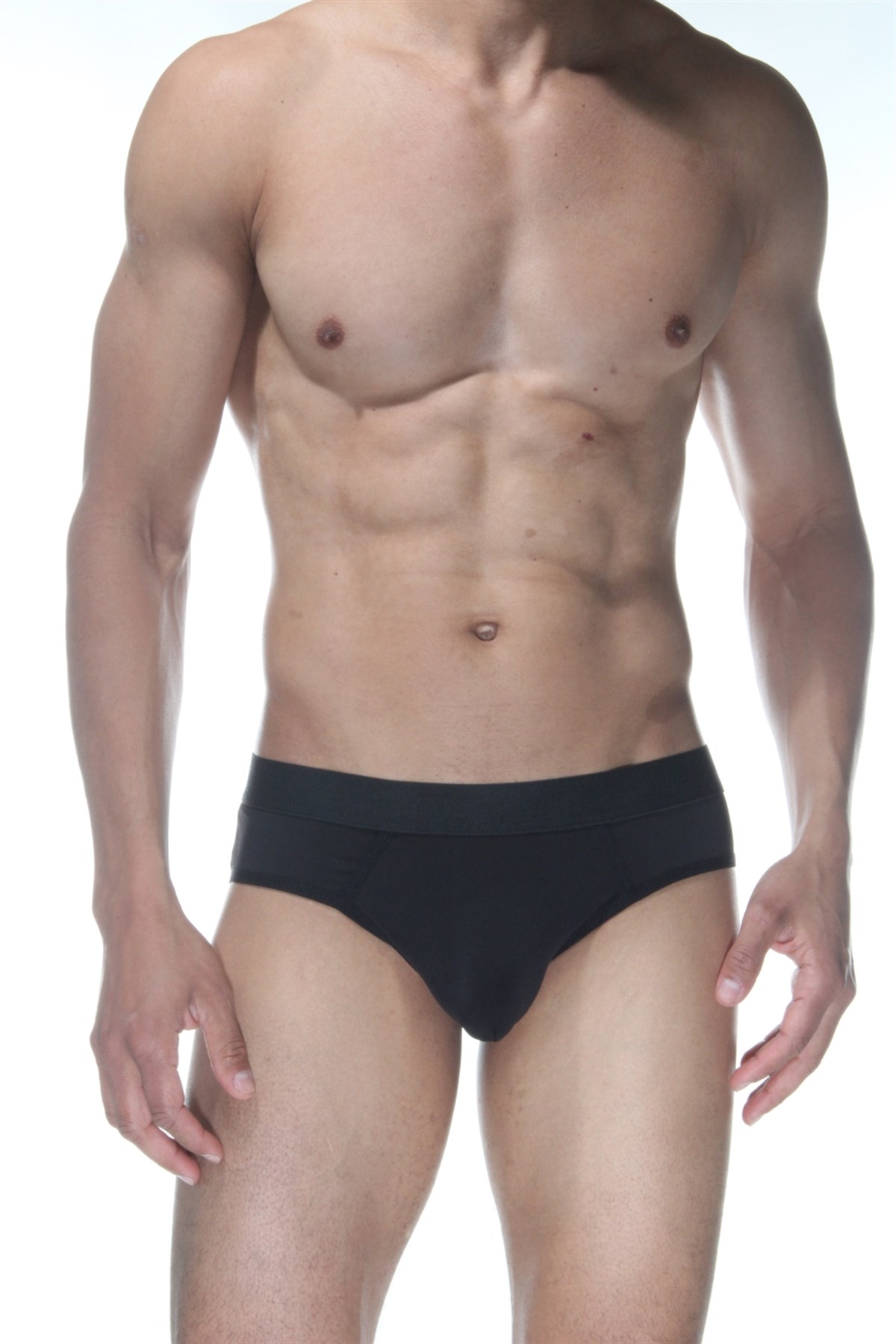 Deluxerie Sexy Herren Jock Cassander Deluxerie Sexy Herren Jock Cassander