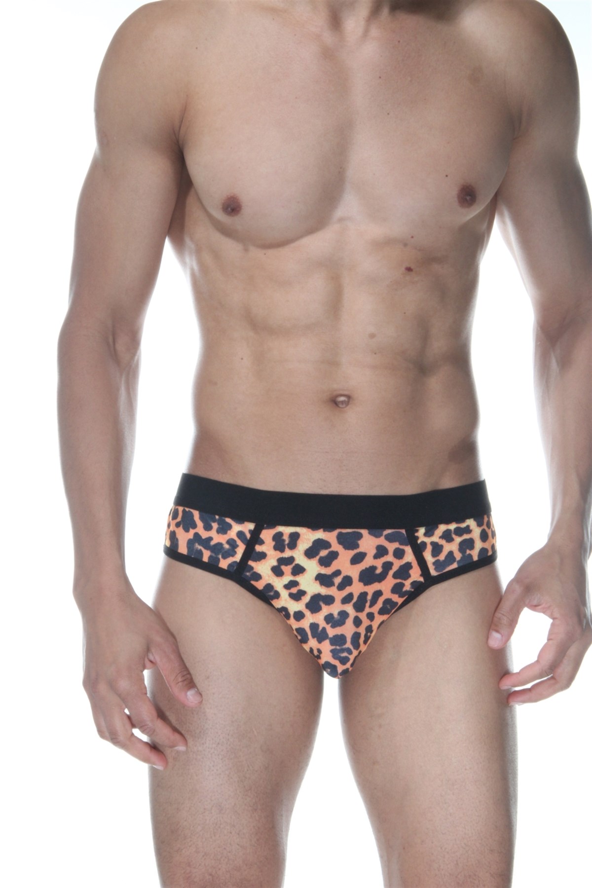 Deluxerie Sexy Herren Jock Cassian 6 Deluxerie Sexy Herren Jock Cassian 6