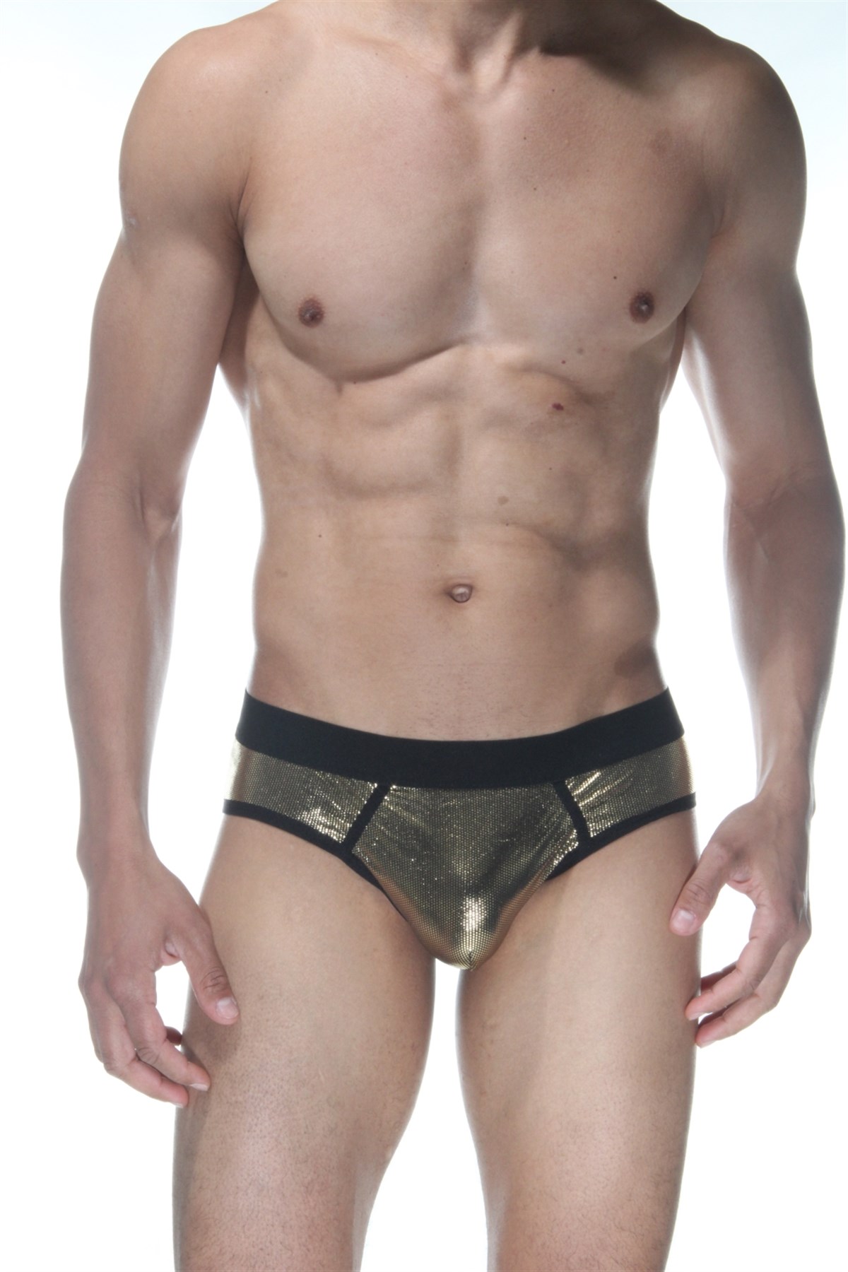 Deluxerie Sexy Herren Jock Ceadda 7 Deluxerie Sexy Herren Jock Ceadda 7