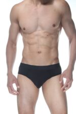 Deluxerie Sexy Herren Jock Clifford 2