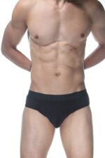 Deluxerie Sexy Herren Jock Clifford 4