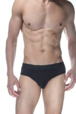 Deluxerie Sexy Herren Jock Clifford 6