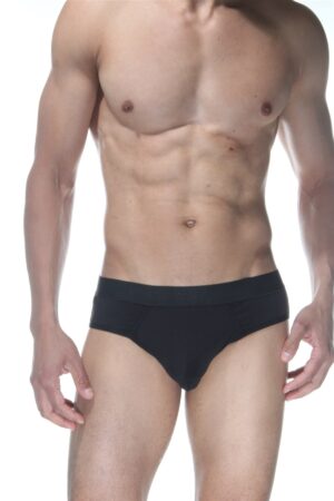 Deluxerie Sexy Herren Jock Clifford 6