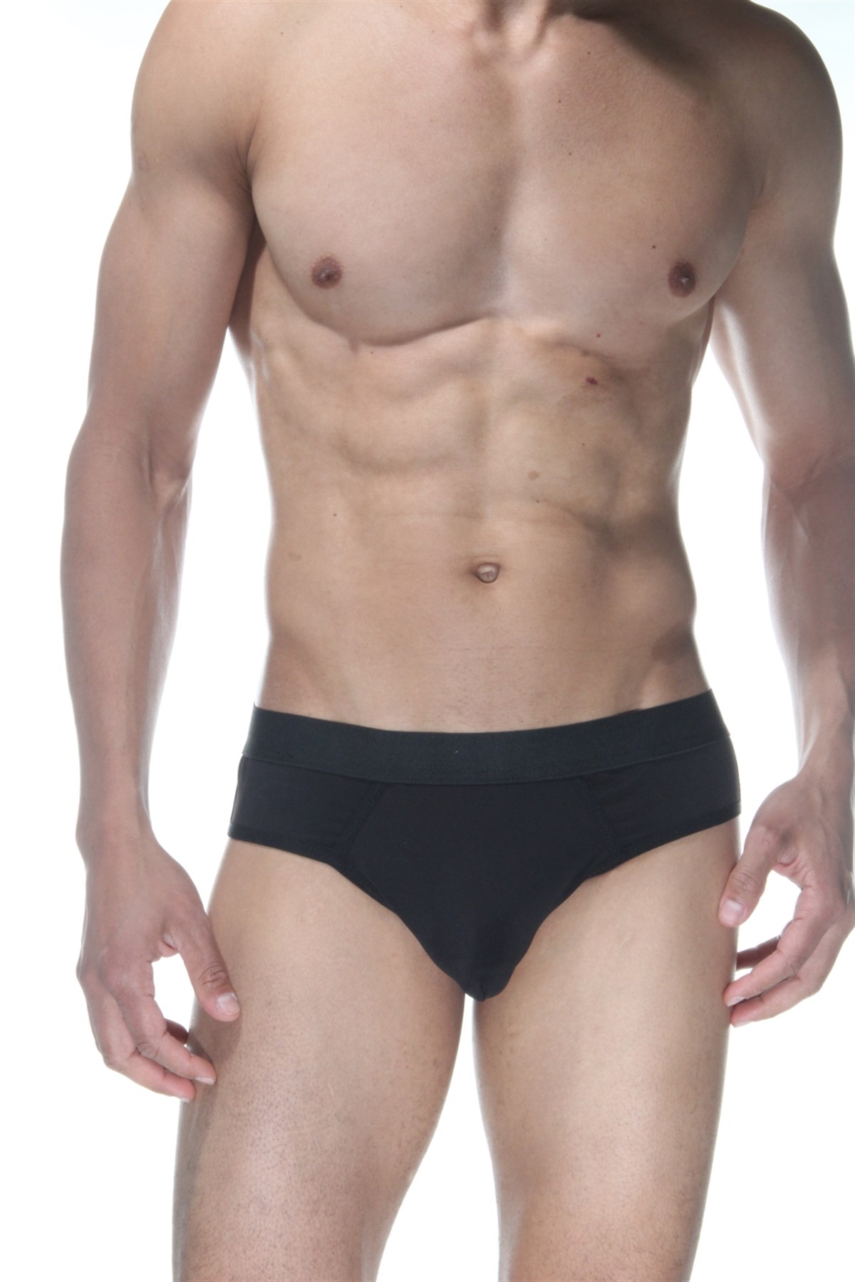 Deluxerie Sexy Herren Jock Clifford 6 Deluxerie Sexy Herren Jock Clifford 6
