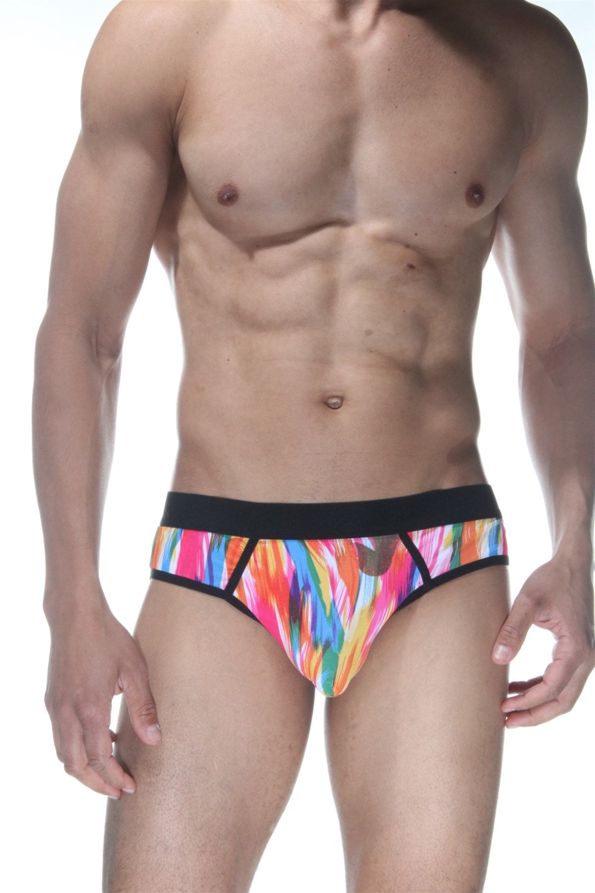 Deluxerie Sexy Herren Jock Colden 6 Deluxerie Sexy Herren Jock Colden 6