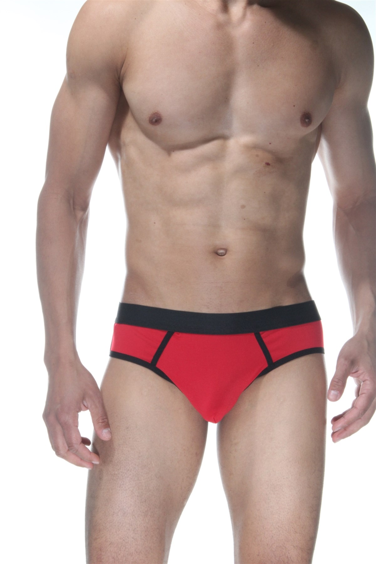 Deluxerie Sexy Herren Jock Corbie 6 Deluxerie Sexy Herren Jock Corbie 6