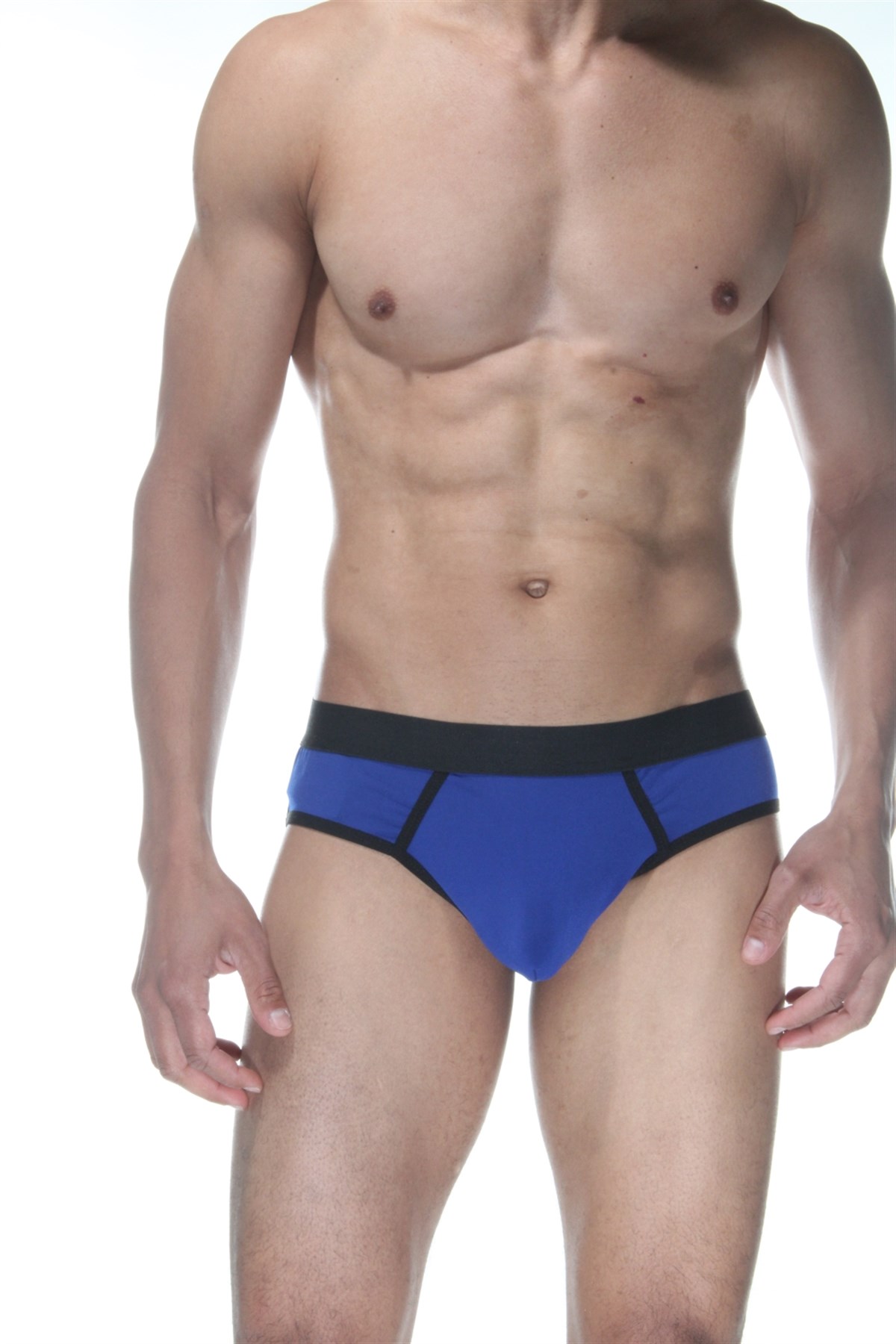 Deluxerie Sexy Herren Jock Currie 5 Deluxerie Sexy Herren Jock Currie 5