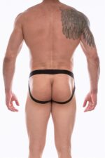 Deluxerie Sexy Herren Jock Dyllan 2