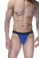 Deluxerie Sexy Herren String Calum