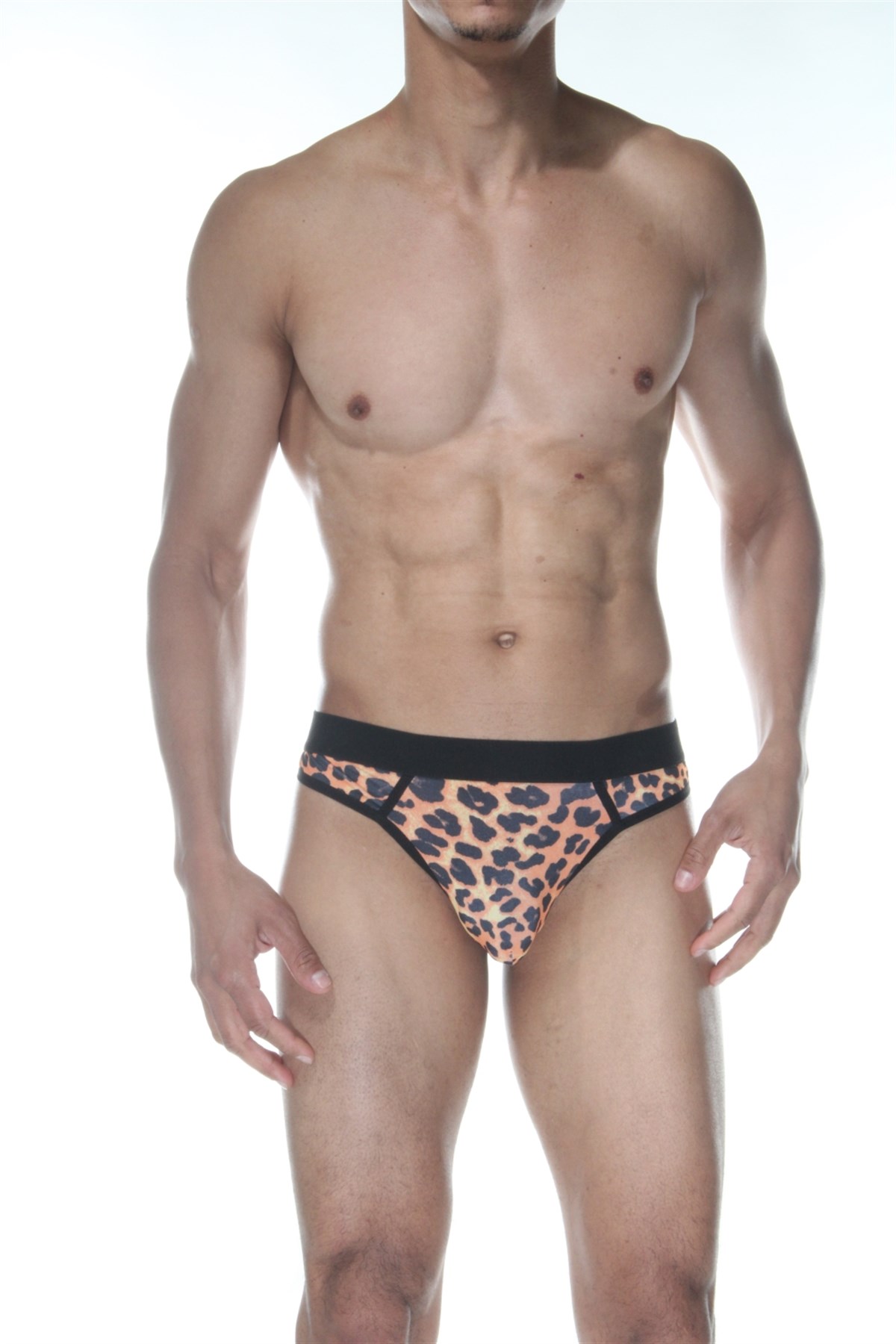 Deluxerie Sexy Herren String Carter Deluxerie Sexy Herren String Carter