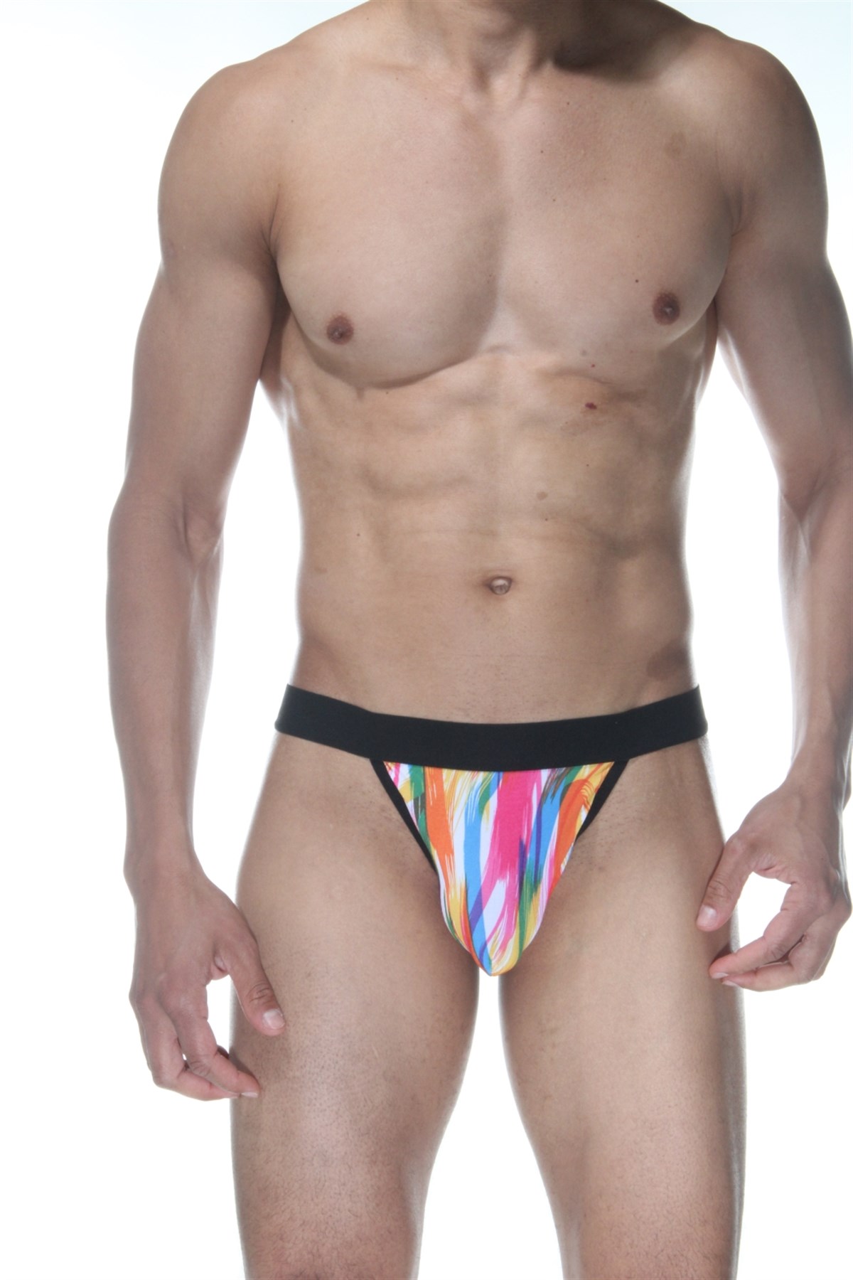 Deluxerie Sexy Herren String Cathaoir Deluxerie Sexy Herren String Cathaoir