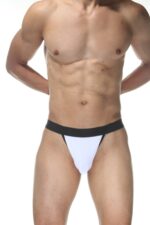 Deluxerie Sexy Herren String Chitraksh 3