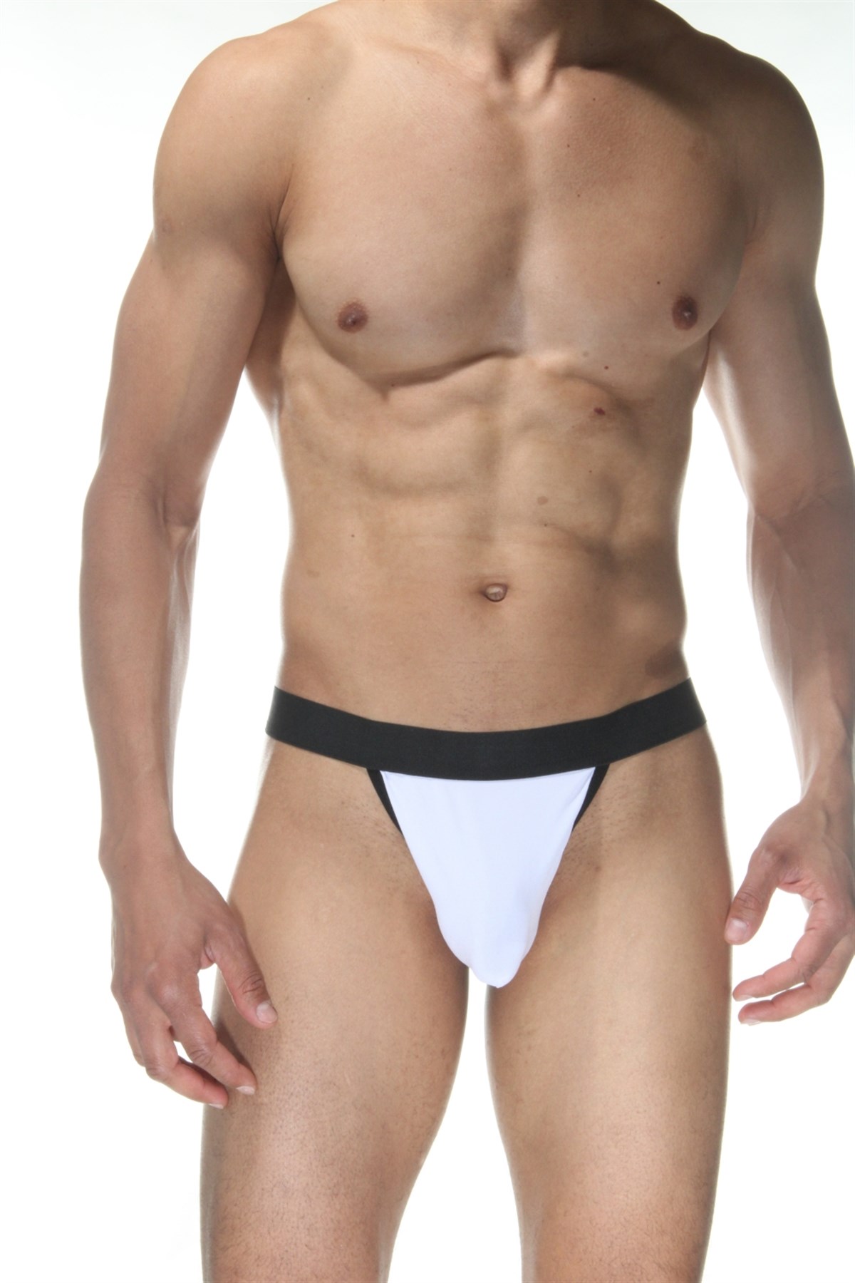 Deluxerie Sexy Herren String Chitraksh Deluxerie Sexy Herren String Chitraksh