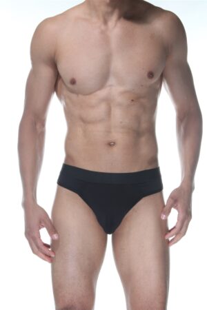 Deluxerie Sexy Herren String Christopher