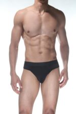 Deluxerie Sexy Herren String Christopher 4