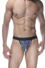 Deluxerie Sexy Herren String Cillian