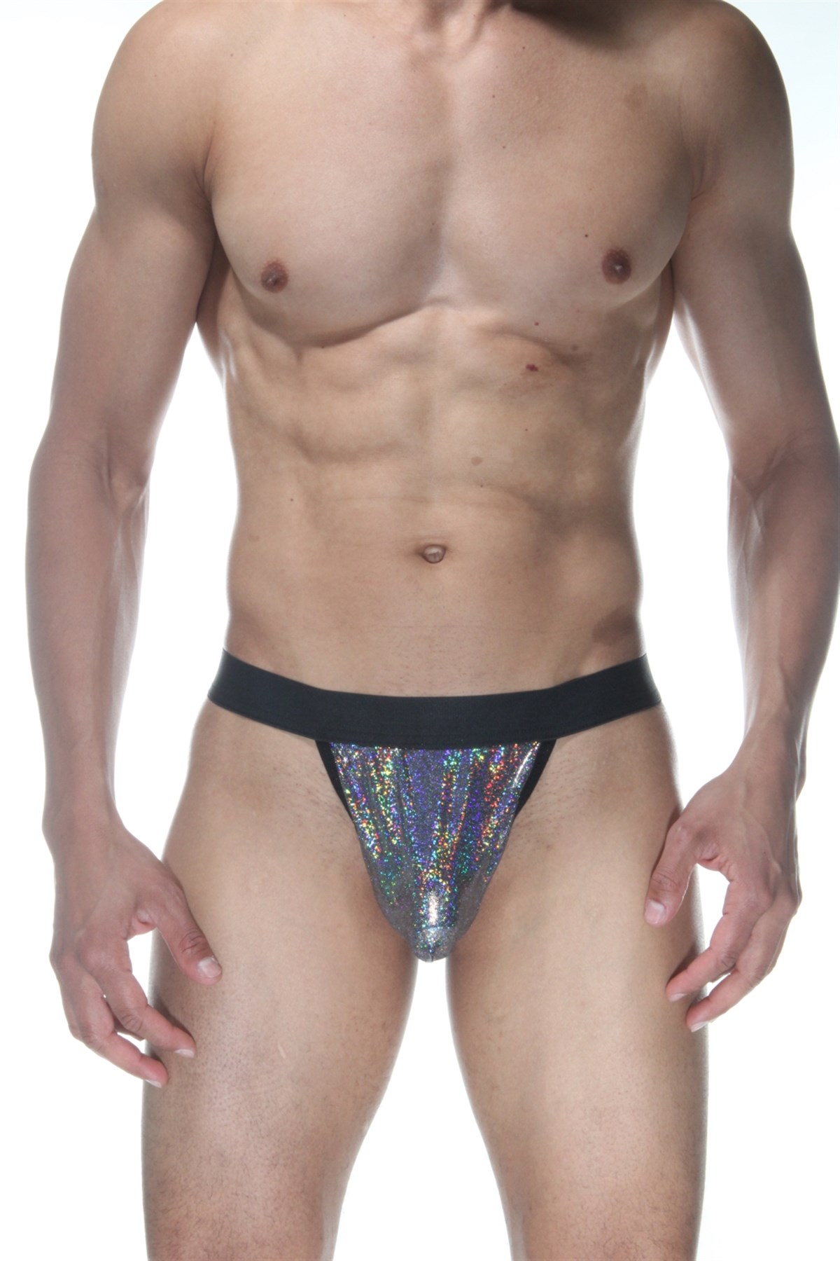 Deluxerie Sexy Herren String Cillian 6 Deluxerie Sexy Herren String Cillian 6