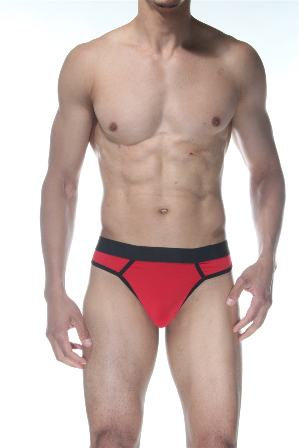 Deluxerie Sexy Herren String Davien Deluxerie Sexy Herren String Davien