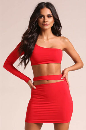 Deluxerie Erotische Bustier Set Larysa 3