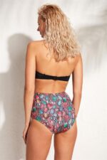 Deluxerie Bikini Set Conney