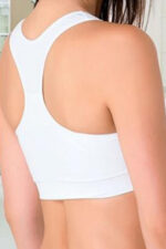 Deluxerie Bustier Odila