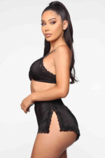 Deluxerie Erotische Bh Set Kathia 2