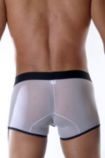 Deluxerie Sexy Herren Boxer Cairne