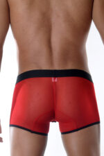 Deluxerie Sexy Herren Boxer Cajetan