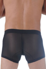 Deluxerie Sexy Herren Boxer Callys