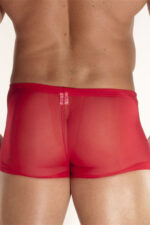 Deluxerie Sexy Herren Boxer Charlemagne 3