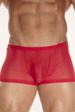 Deluxerie Sexy Herren Boxer Charlemagne 4