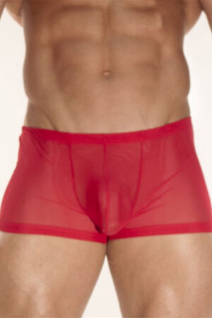 Deluxerie Sexy Herren Boxer Charlemagne 4