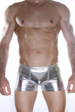 Deluxerie Sexy Herren Boxer Chauncy 2