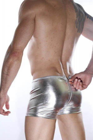 Deluxerie Sexy Herren Boxer Chauncy 3