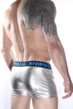 Deluxerie Sexy Herren Boxer Cinna 3