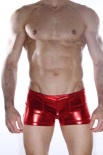 Deluxerie Sexy Herren Boxer Cirilo