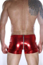 Deluxerie Sexy Herren Boxer Cirilo 2